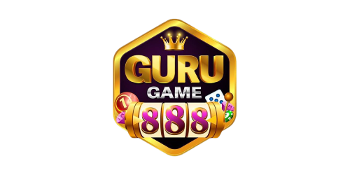 gurugame888 ทางเลือกใหม่แห่งการเดิมพัน เล่นง่าย จ่ายจริง 
